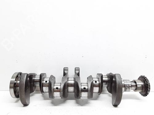 BP14140096O1 main image