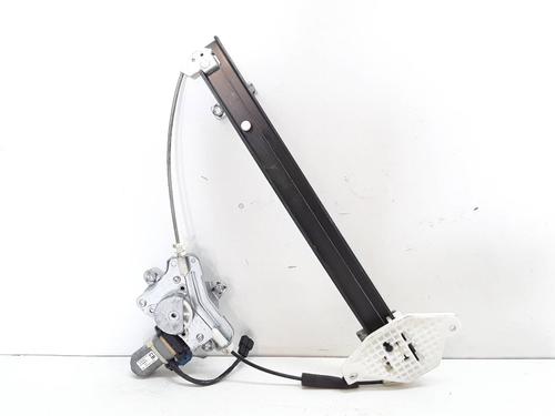 Used Right rear window motor CHEVROLET CAPTIVA (C100, C140) 2.2 D (163 hp) 10075560