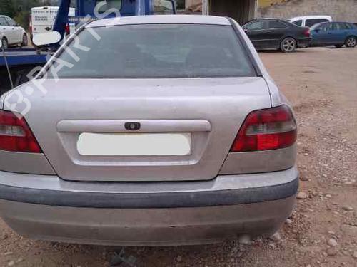 Brugte VOLVO S40 I (644)  1.9 DI  4618794