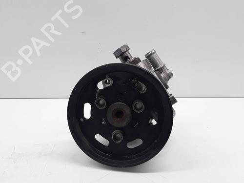 Steering pump AUDI A6 C6 (4F2) | BP36478480M99 - Image 2