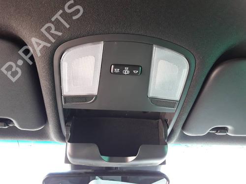 Used Interior roof light HYUNDAI KONA (OS, OSE, OSI) [2017-2023]  8170435
