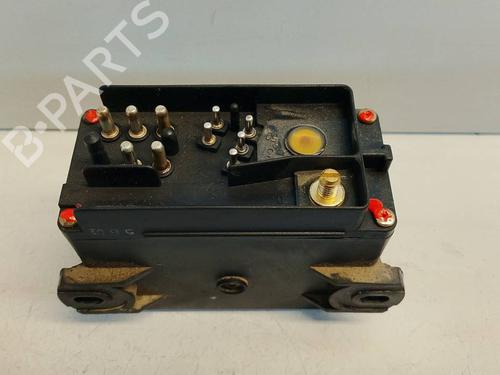 Electronic module SSANGYONG RODIUS I | BP40281909M83 - Image 3