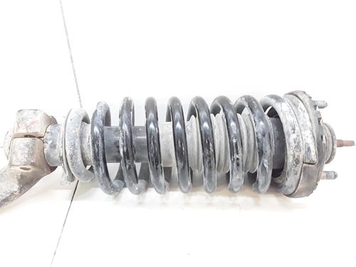 Right front shock absorber SSANGYONG KYRON 2.0 Xdi | BP13876986M17 