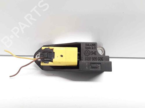 Used Electronic sensor AUDI A6 C6 Avant (4F5) 3.0 TDI quattro (225 hp) 30289411