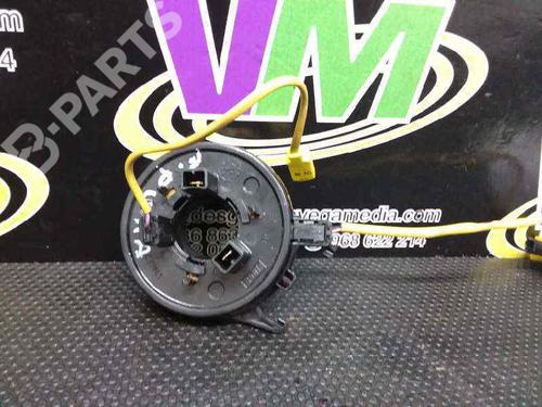 Squib airbag FORD PUMA (EC_) 1.4 16V | BP7468139C102 