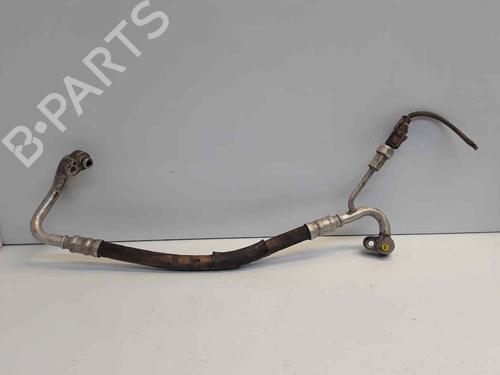 Used AC pipe AC pipe AUDI A3 (8P1) [2003-2013] 35820501 35820501
