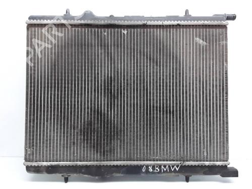 BP8107465M31 main image