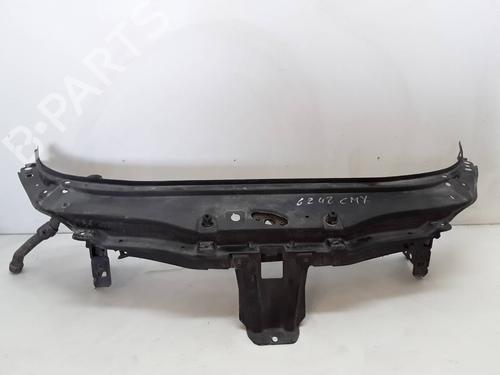 Querträger für RENAULT ESPACE IV (JK0/1_) 2.2 dCi (JK0H) (150 hp) 9741795