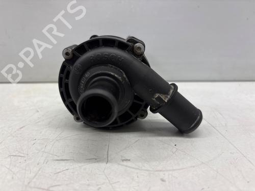 Used Other Other RENAULT KOLEOS I (HY_) 2.0 dCi 4x4 (HY0K) (150 hp) 36673420 36673420
