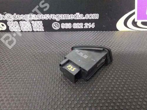 Steering column stalk AUDI A4 B8 (8K2)  | BP10260704I23 