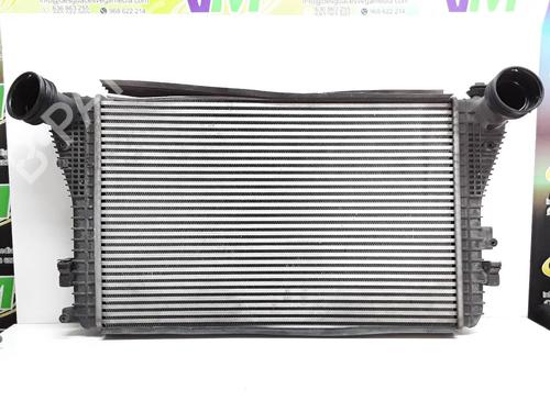 Used Intercooler VW GOLF V (1K1) 1.9 TDI (105 hp) 10156821