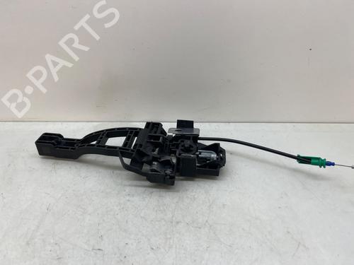 Other FORD KUGA II (DM2)  | BP29464590O1 