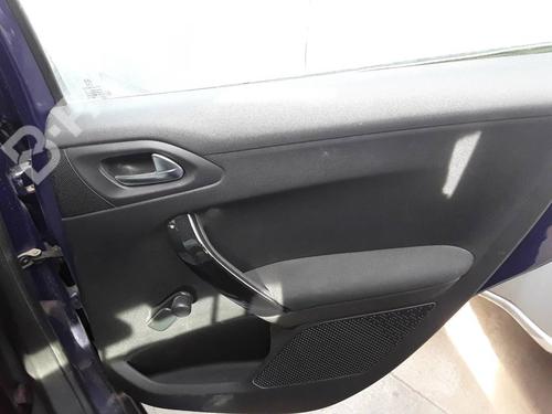 BP10965146C61 main image