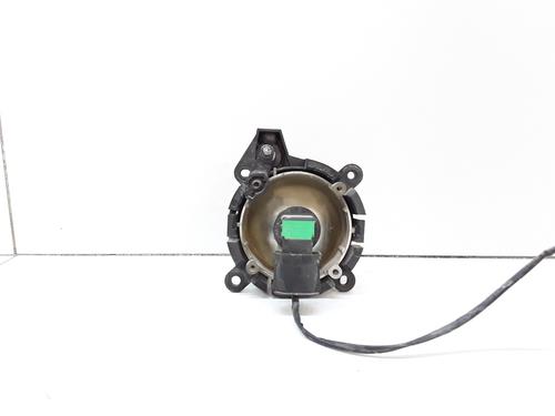 Left front fog light MINI MINI (R50, R53) One | BP13402478C30 