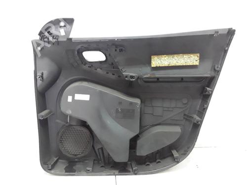 Front left panel PEUGEOT PARTNER Box Body/MPV 1.6 HDi 16V 4x4 | BP8931851C58 