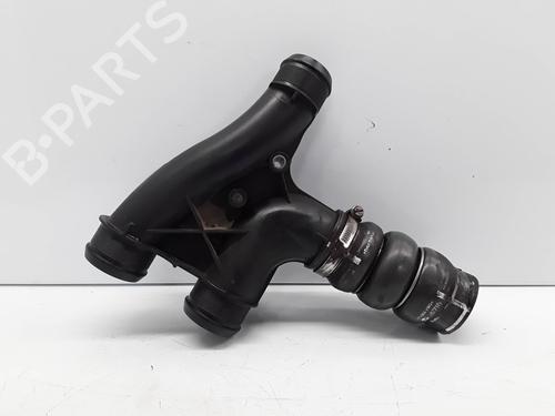 Pipe CITROËN BERLINGO Box Body/MPV (B9) | BP35933776M125 - Image 2