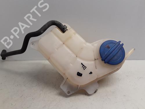 Used Expansion tank SEAT EXEO (3R2) 2.0 TDI (143 hp) 19157081