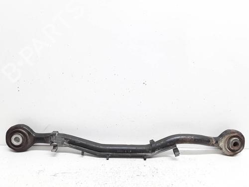 Used Left rear suspension arm CHRYSLER 300C (LX, LE) 3.0 CRD (218 hp) 10723612