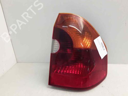 right-taillight-bmw-x3-e83-2003-2004-2005-2006-2007-2008-2009-2010-2011-25994842 main image