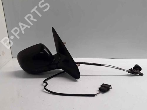 Bakspejl Højre SEAT IBIZA II (6K1) [1993-2002]  31700687