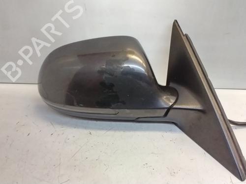 Used Right mirror Right mirror 37161505 37161505