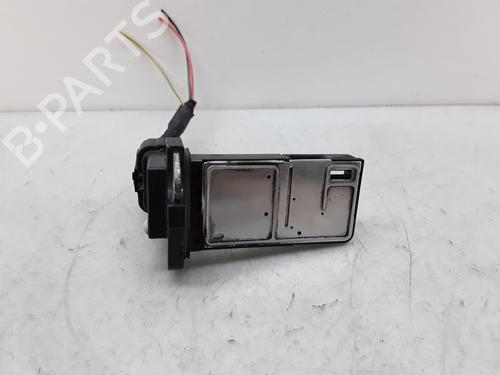 Mass air flow sensor HONDA CIVIC VIII Hatchback (FN, FK) 2.2 CTDi (FK3) | BP28826414M95
