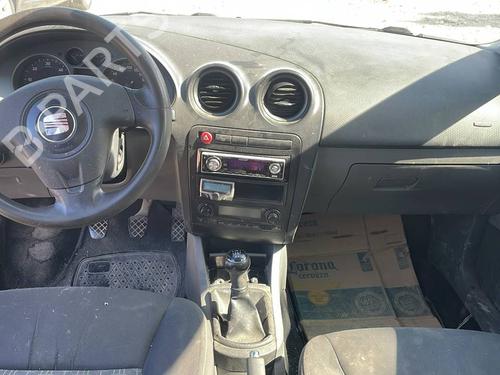 Engine SEAT IBIZA III (6L1) | BP39960698M1 - Image 10