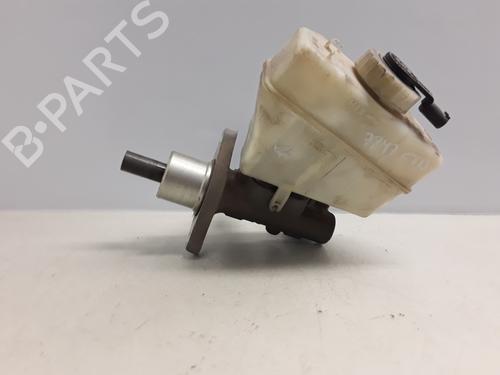 Used Brake master cylinder BMW 3 Compact (E46) 316 ti (115 hp) 16311330