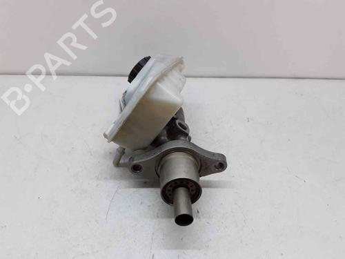 Used Brake master cylinder FORD FOCUS II (DA_, HCP, DP) 1.8 TDCi (115 hp) 24493378