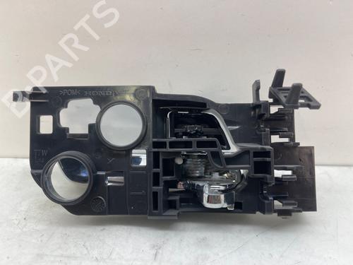 Front left interior door handle HONDA HR-V (RU) 1.5 (RU1) | BP29573753I13 