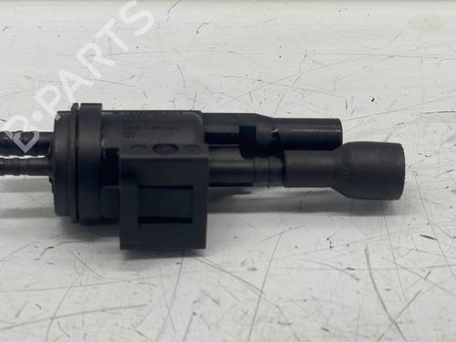 Used Electronic module Electronic module 39192974 39192974