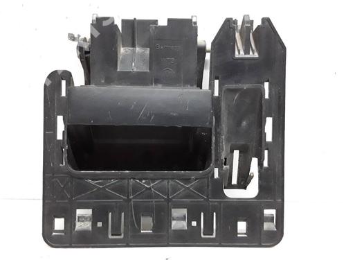 rear-left-interior-door-handle-vw-transporter-t5-van-7ha-7hh-7ea-7eh-25-tdi-7h0829309b-2003-10664961 main image