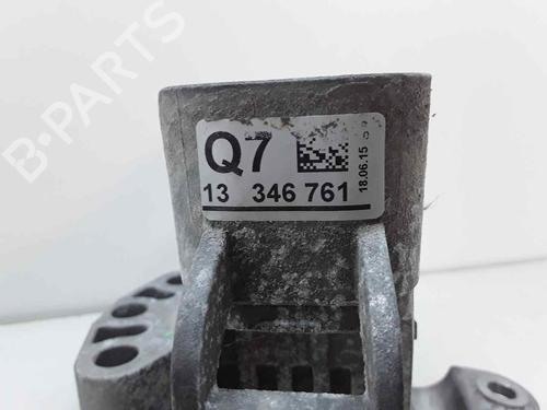Engine mount OPEL ASTRA J Saloon 1.6 CDTi (69) | BP24634357M89 