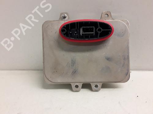 Module xenonverlichting JAGUAR XF I (X250) 2.7 D | BP21209249C53 