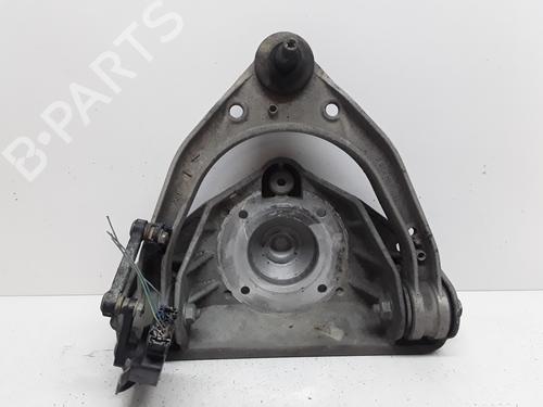 Left front suspension arm VW TOUAREG (7LA, 7L6, 7L7) 5.0 V10 TDI | BP12316328M12 