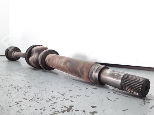 Right front driveshaft FORD TRANSIT Van (FA_ _)  | BP7917916M39 