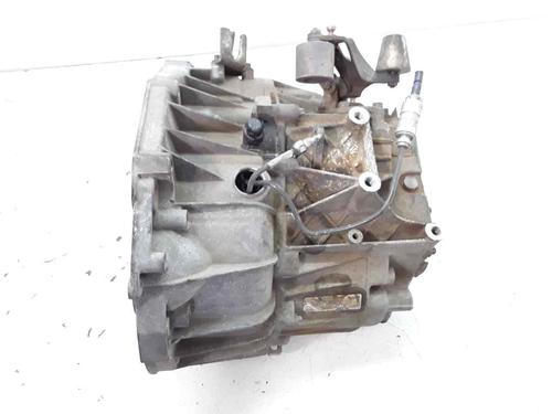 Gearbox ROVER 75 (RJ) 2.0 CDT | BP17905743M3 
