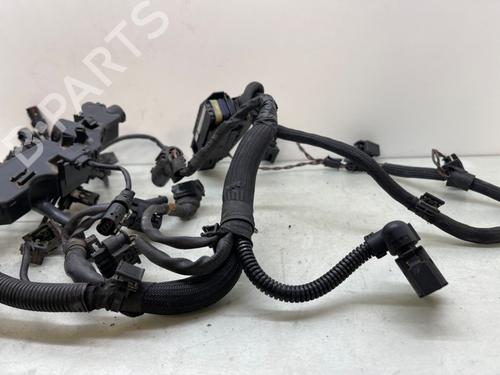 Cable MINI MINI COUNTRYMAN (R60) One D | BP22936879E12 
