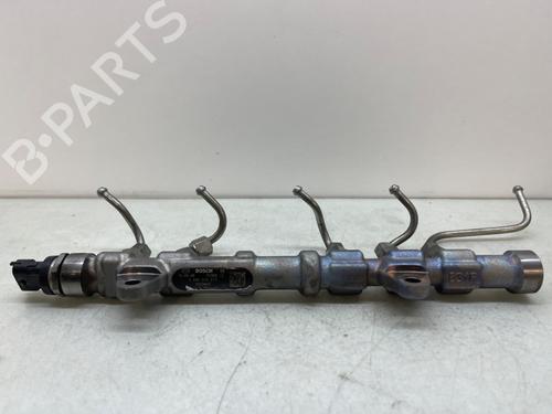 Injection rail FIAT PUNTO (199_) 1.2 (199AXZ1A, 199BXZ1A) | BP22897239M98 