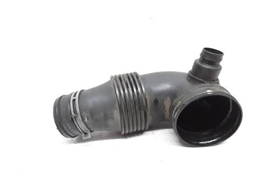 Pipe VW TOUAREG (7LA, 7L6, 7L7) 2.5 R5 TDI | BP17773321M125