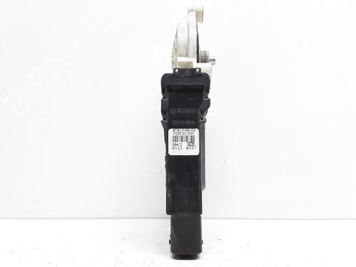 Left front window motor VW GOLF IV (1J1)  | BP10064496E21 