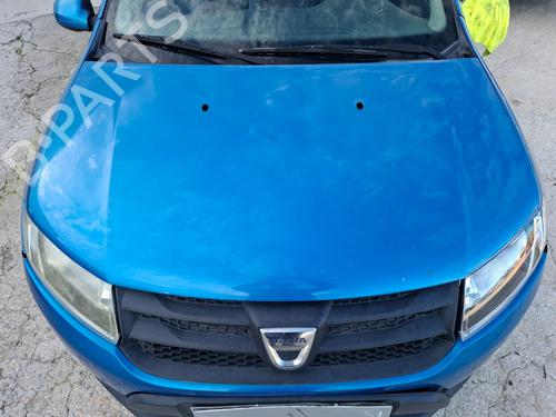 BP31723384C1 main image