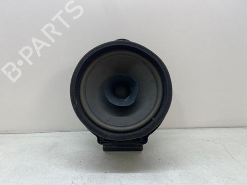 Module électronique OPEL ZAFIRA TOURER C (P12) [2011-2025]  21866556