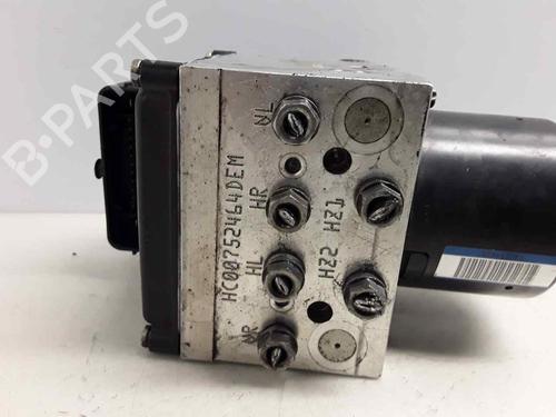 Abs pomp VW PASSAT B5.5 (3B3) 1.9 TDI | BP16968730M43 