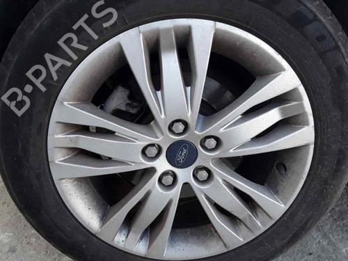 Used Rim FORD FOCUS III Turnier 1.0 EcoBoost (125 hp) 20498346