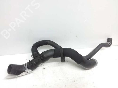Pipe SEAT IBIZA IV (6J5, 6P1)  | BP14142190M125