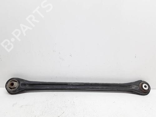 Used Right rear suspension arm SMART CITY-COUPE (450) 0.6 (S1CLA1, 450.341) (55 hp) 10864587