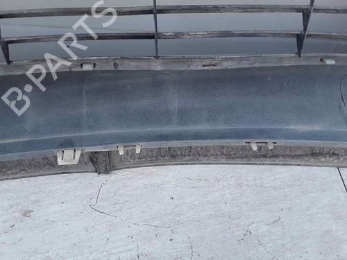 Front bumper OPEL CORSA B (S93) 1.2 i (F08, F68, M68) | BP23886866C7 