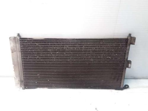 AC-Kondensator FIAT PUNTO (188_) 1.3 JTD 16V (70 hp) 7472799