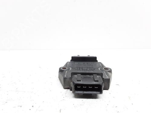 Elektronische module AUDI A4 B5 (8D2) 1.8 T | BP12316697M83